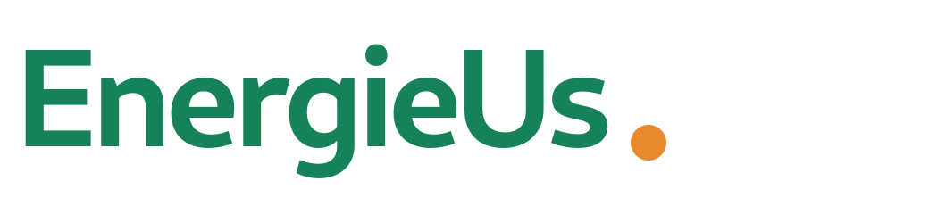 EnergieUs